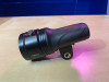 I-Torch USED: iTorch Video Pro 8 Light 