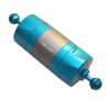 Ultramax Helium 0.75Lb Variable Buoyfloat Arm