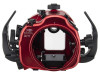  Isotta Sony A7 IV Underwater Housing 