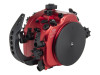  Isotta Sony A7 IV Underwater Housing 