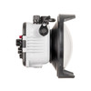  Ikelite Olympus TG-7, TG-6 & TG-5 Underwater Housing with FCON-T02 Dome Port 