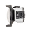  Ikelite Olympus TG-7, TG-6 & TG-5 Underwater Housing with FCON-T02 Dome Port 