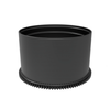 Marelux Focus Gear for Sony FE 16-35mm F2.8 GM Lens