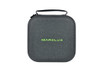 Marelux Dome Port Case M
