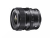 Sigma 20mm F2 DG DN Contemporary Lens
