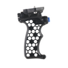 AquaTech AxisGo Bluetooth Pistol Grip