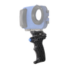 AquaTech AxisGo Bluetooth Pistol Grip