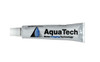  AquaTech O-Ring Grease 