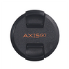 AquaTech Lens Cap