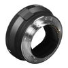 Sigma MC-11 Sigma EF-Mount Lenses to Sony E Adapter