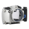 AquaTech Canon EOS R5 Edge Water Housing