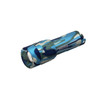  Big Blue AL450W Wide Beam Dive Light 