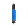 Ultralight AC-H1/4XL Blue Handle with Button Head Bolt