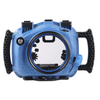 AquaTech Canon 5D Mark IV Reflex Base Housing