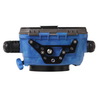 AquaTech Canon 5D Mark IV Reflex Base Housing