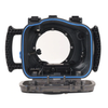 AquaTech Canon 5D Mark IV Reflex Base Housing