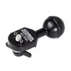 Ultralight 25mm Ball Mount for SmallHD Monitors