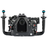 Nauticam Nikon Z6 II, Z7 II Underwater Housing