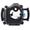 AquaTech EVO III Housing for the Canon EOS 1DX Series