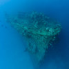  Truk Lagoon Shipwrecks & Sealife Odyssey 2026 