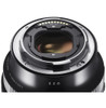 Sigma 20mm Lens for Sony E-Mount and L-Mount