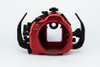  Isotta Sony A7R V Underwater Housing 