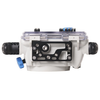 AquaTech Fujifilm X-H2S, X-H2 Edge Pro Water Housing
