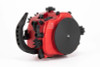  Isotta Canon EOS R6 Mark II Underwater Housing 