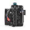  Nauticam Canon EOS R6 Mark II Underwater Housing 