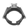  Marelux Seacam 150 Smart Optical Flash Tube Strobe Mount 