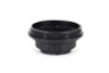  Isotta Macro Port M67 H59 B120 