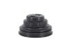  Isotta Macro Port M67 H59 B120 