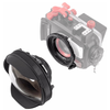 Inon UWL-95S XD Mount Wide Angle Conversion Lens