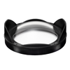 Inon Dome Lens Unit IIIG
