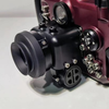 Marelux 180 Degree Straight Smart Viewfinder