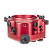 Isotta OM System OM-5 Underwater Housing