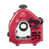 Isotta OM System OM-5 Underwater Housing