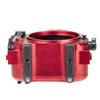 Isotta OM System OM-5 Underwater Housing