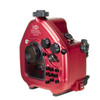 Isotta OM System OM-5 Underwater Housing