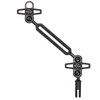  Ikelite Compact Ball Arm V2 for Quick Release Handle 