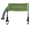 Marelux Flexibuoy