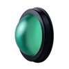  Light & Motion Sola Greenwater Dome Port Filter 
