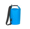  Bluewater Travel Dry Bags 