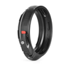  Nauticam N120 Extension Ring 25 II 