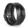  Nauticam N120 Extension Ring 50 II 