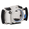  AquaTech Sony A7R V Edge Pro Water Housing 