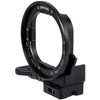  Inon M67 Filter Adapter for HERO9 (for GoPro HERO9/HERO10/HERO11) 