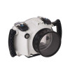  AquaTech EDGE Leica Q2 Sport Housing 