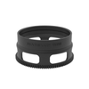 Marelux Nylon Focus Gear for Sony SEL1224G FE 12-24mm F4 G Lens