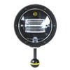  Sea & Sea YS-D3 Duo Strobe 